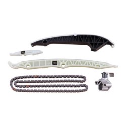 VAICO Timing Chain Kit V10-10023-BEK for AUDI