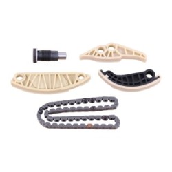 VAICO Timing Chain Kit V10-10024-BEK for AUDI