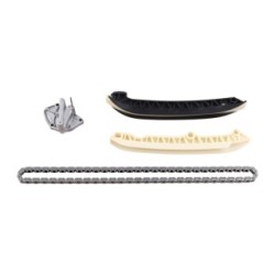 VAICO Timing Chain Kit V10-10025-BEK for SKODA