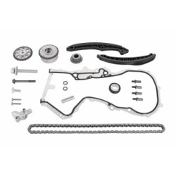 VAICO Timing Chain Kit V10-10026-SP for AUDI