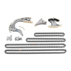 VAICO Timing Chain Kit V10-10027-SP for AUDI
