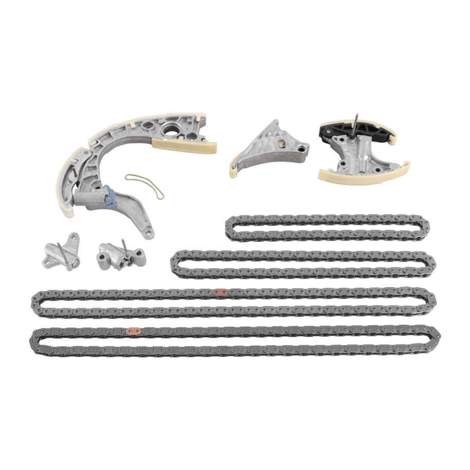 VAICO Timing Chain Kit V10-10027-SP for AUDI