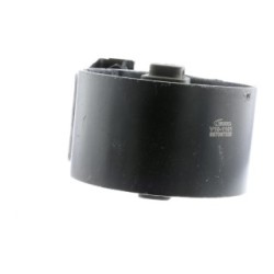VAICO Engine Mount V10-1101 for SEAT