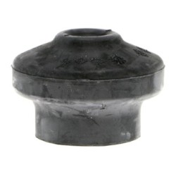 VAICO Engine Mount V10-1104 for AUDI OE 8D0199339A