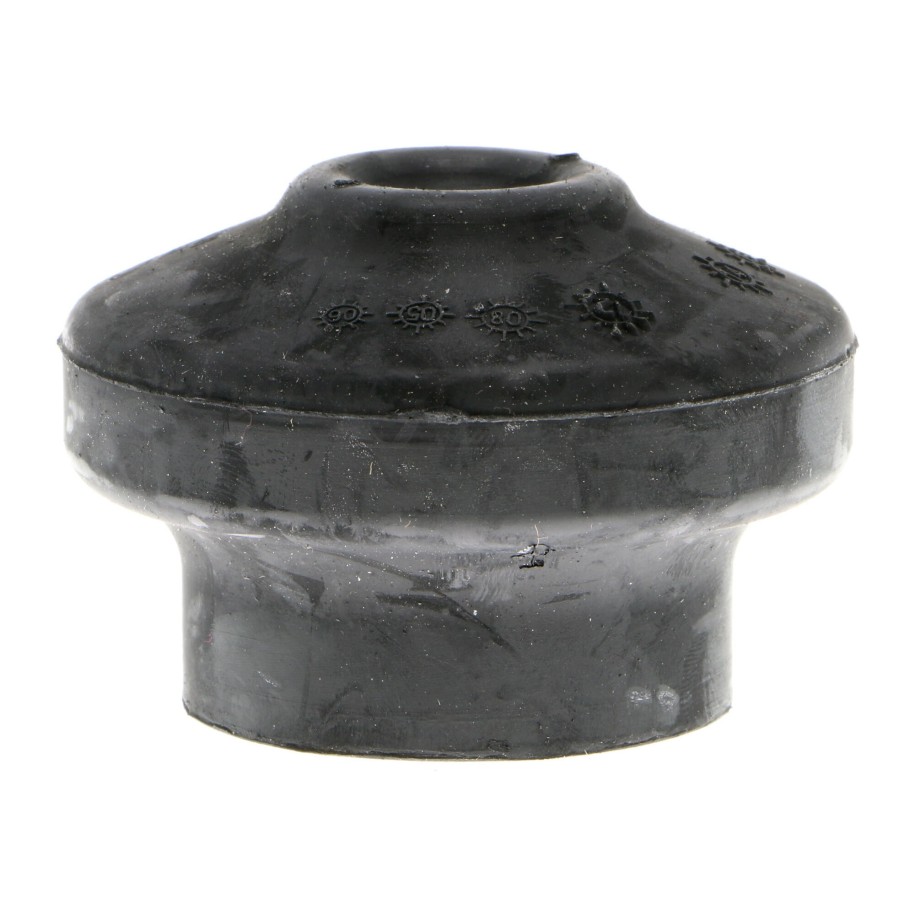 VAICO Engine Mount V10-1104 for AUDI OE 8D0199339A