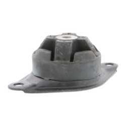 VAICO Engine Mount V10-1105 for AUDI 100