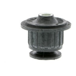 VAICO Engine Mount V10-1109 for AUDI