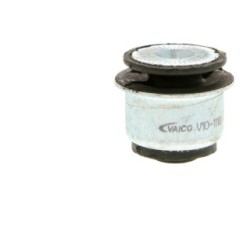 VAICO Engine Mount V10-1110 for AUDI