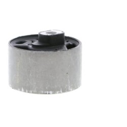 VAICO Engine Mount V10-1124 for VW OE 171199214G