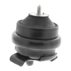 VAICO Engine Mount V10-1129 for SEAT