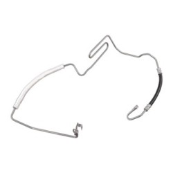 VAICO System Hydraulic Hose V10-1134 for SEAT