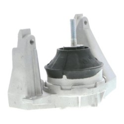 VAICO Engine Mount V10-1148 for AUDI 100