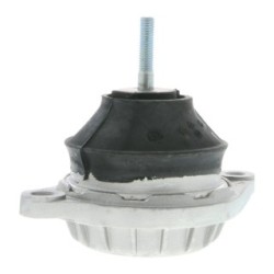 VAICO Engine Mount V10-1149 for AUDI OE 443199379D