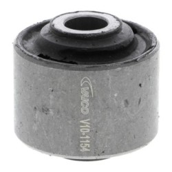 VAICO Axle Beam Bushing V10-1154 for AUDI OE 811511247