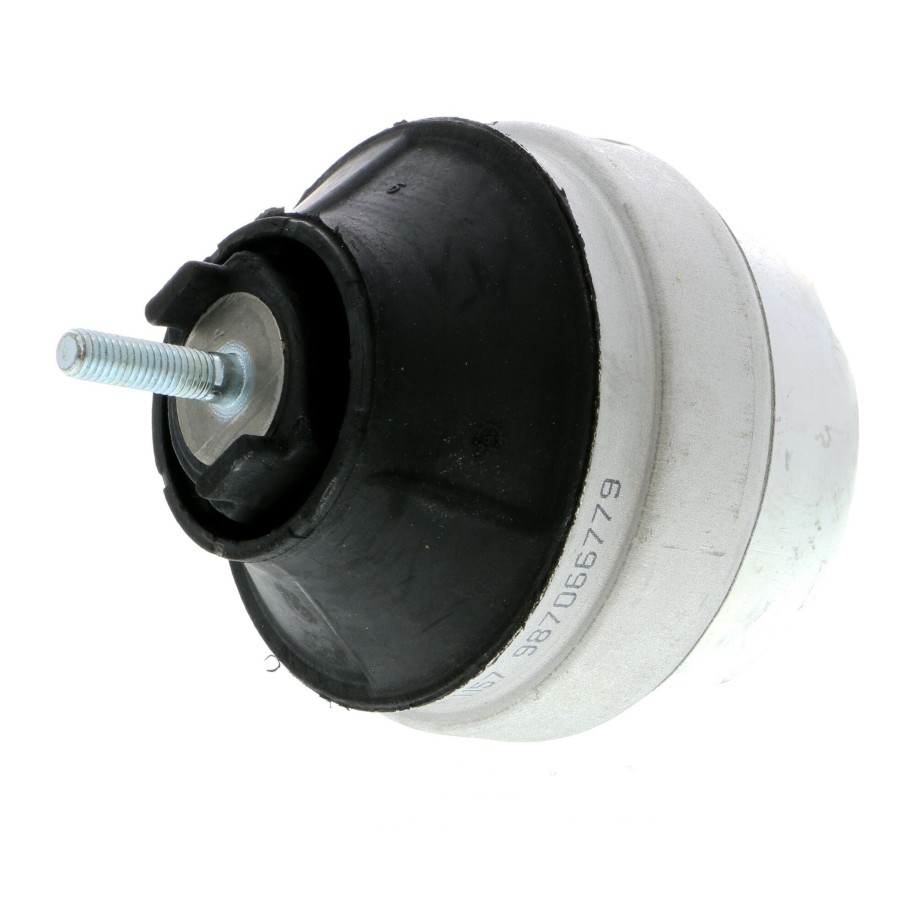 VAICO Engine Mount V10-1157 for AUDI