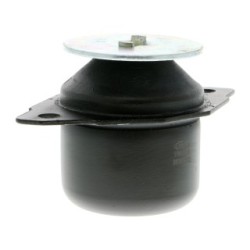 VAICO Engine Mount V10-1176 for SEAT