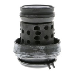 VAICO Engine Mount V10-1180 for SEAT