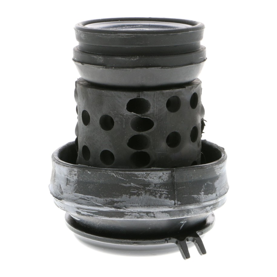 VAICO Engine Mount V10-1180 for SEAT
