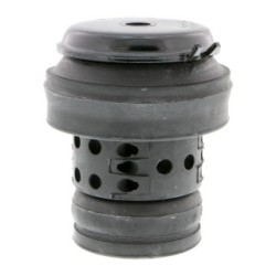 VAICO Engine Mount V10-1182 for SEAT