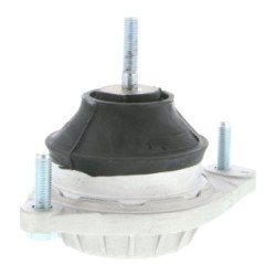 VAICO Engine Mount V10-1196 for AUDI OE 8A0199379E