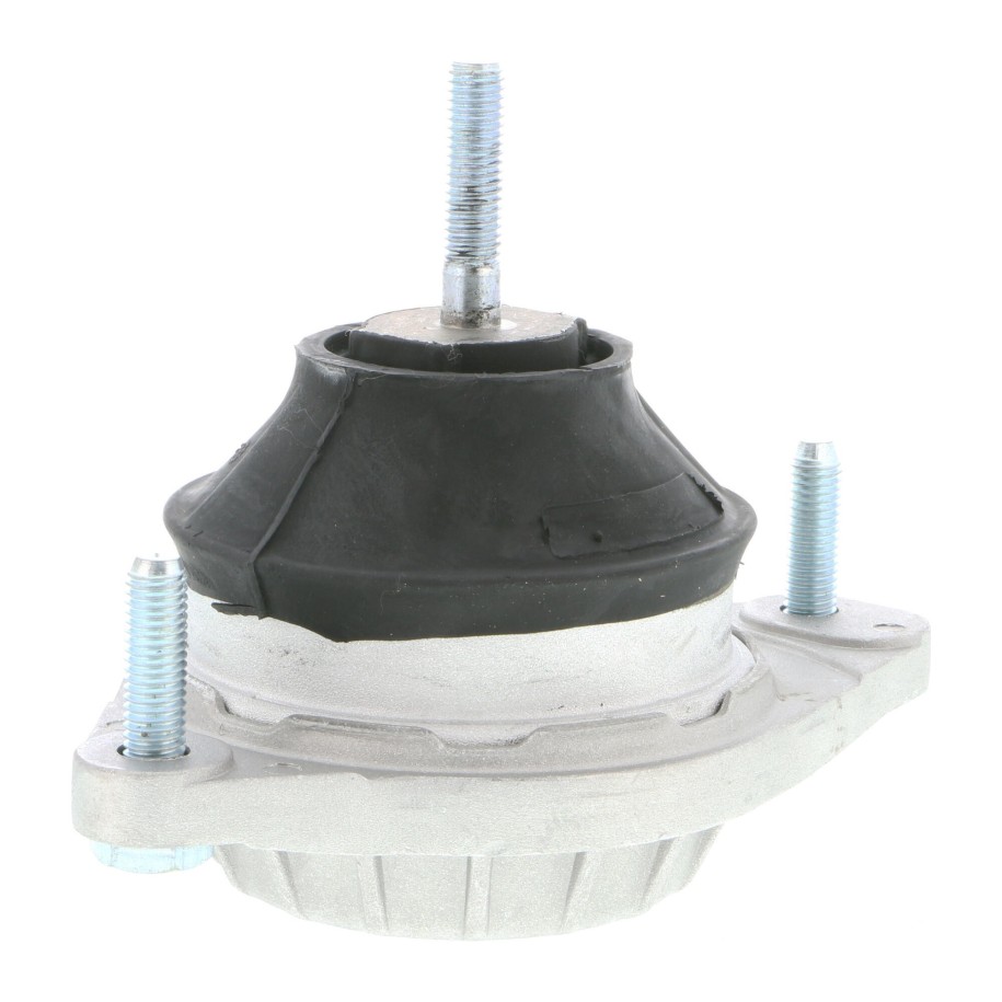 VAICO Engine Mount V10-1196 for AUDI OE 8A0199379E
