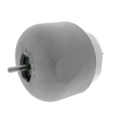 VAICO Engine Mount V10-1211 for AUDI
