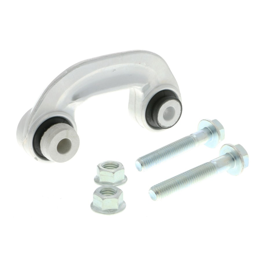 VAICO Stabiliser Drop Link (coupling Rod) V10-1224-1 for AUDI &more..