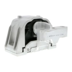 VAICO Engine Mount V10-1256 for AUDI