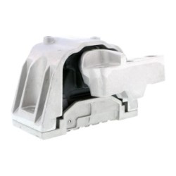 VAICO Engine Mount V10-1257 for AUDI