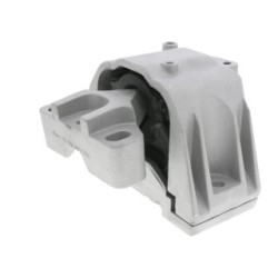 VAICO Engine Mount V10-1258 for SEAT