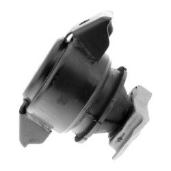 VAICO Engine Mount V10-1261 for SEAT