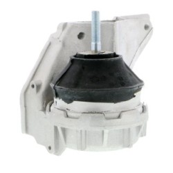 VAICO Engine Mount V10-1276 for AUDI 100