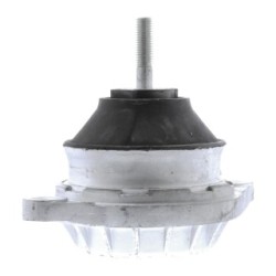 VAICO Engine Mount V10-1277 for AUDI 100