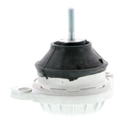 VAICO Engine Mount V10-1287 for AUDI OE 8A0199382A