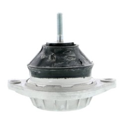 VAICO Engine Mount V10-1288 for AUDI OE 8A0199382B