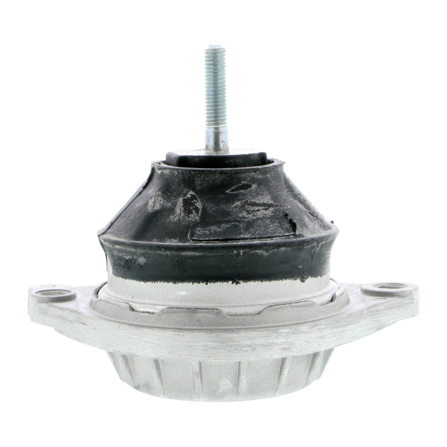 VAICO Engine Mount V10-1288 for AUDI OE 8A0199382B