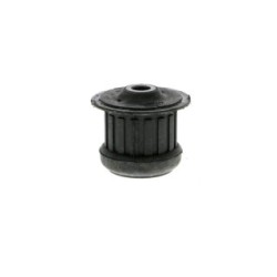 VAICO Engine Mount V10-1290 for AUDI