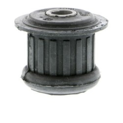 VAICO Engine Mount V10-1291 for AUDI 80