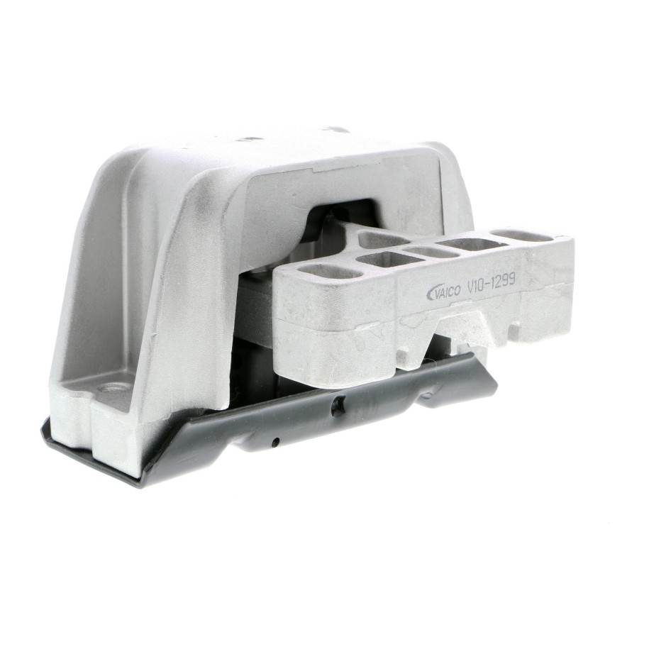 VAICO Engine Mount V10-1299 for AUDI