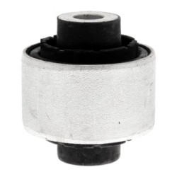VAICO Control Trailing Arm Mount V10-1327 for AUDI