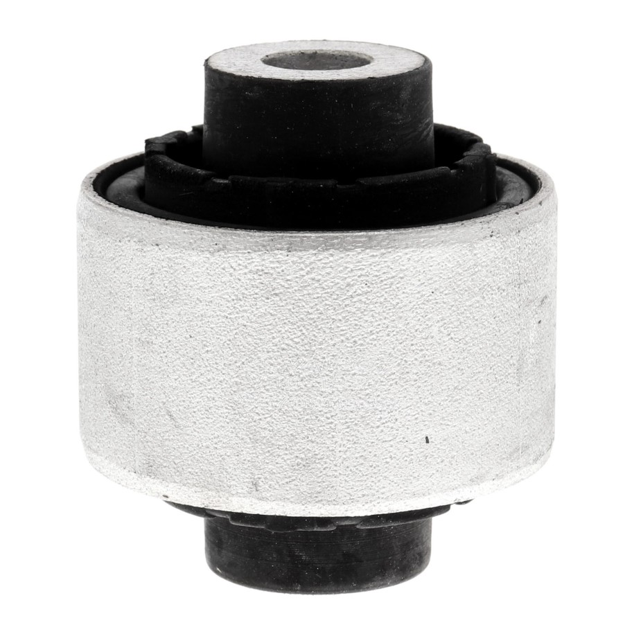 VAICO Control Trailing Arm Mount V10-1327 for AUDI