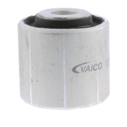 VAICO Control Trailing Arm Mount V10-1328 for AUDI OE 4E0407181B