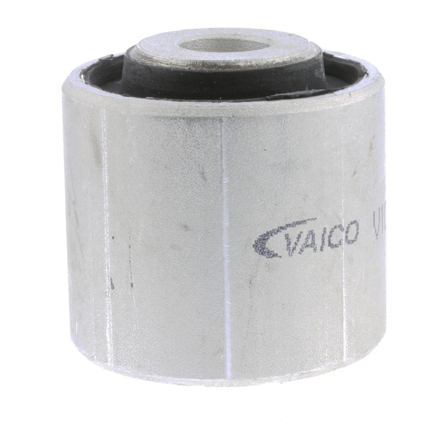 VAICO Control Trailing Arm Mount V10-1328 for AUDI OE 4E0407181B