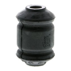 VAICO Control Trailing Arm Mount V10-1376 for VW TRANSPORTER