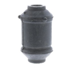 VAICO Control Trailing Arm Mount V10-1382 for PORSCHE