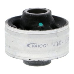 VAICO Control Trailing Arm Mount V10-1385 for FORD