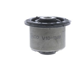 VAICO Control Trailing Arm Mount V10-1388 for AUDI 80