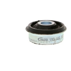 VAICO Control Trailing Arm Mount V10-1416 for AUDI 100
