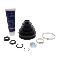 VAICO Cv Boot V10-1436 for AUDI