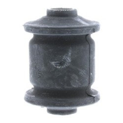VAICO Control Trailing Arm Mount V10-1440 for VW TRANSPORTER